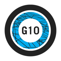 G10