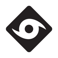 Stormproof